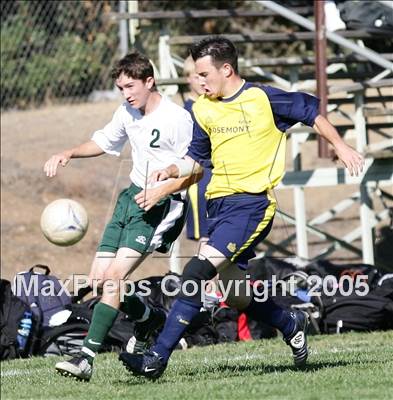 Thumbnail 1 in Rosemont @ Ponderosa photogallery.