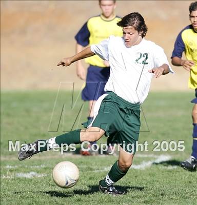Thumbnail 2 in Rosemont @ Ponderosa photogallery.