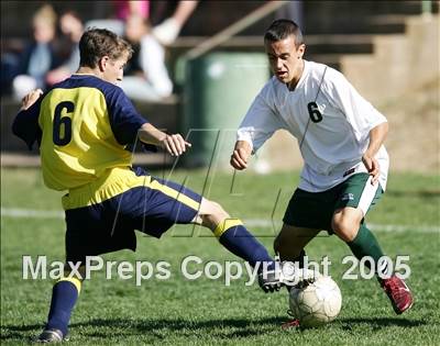 Thumbnail 2 in Rosemont @ Ponderosa photogallery.