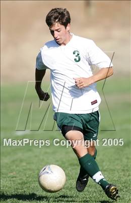 Thumbnail 1 in Rosemont @ Ponderosa photogallery.