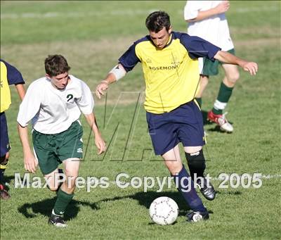 Thumbnail 2 in Rosemont @ Ponderosa photogallery.
