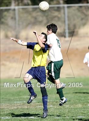 Thumbnail 2 in Rosemont @ Ponderosa photogallery.