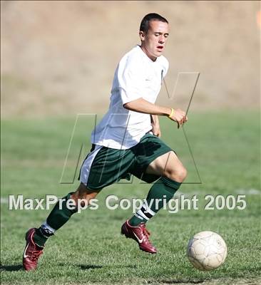 Thumbnail 3 in Rosemont @ Ponderosa photogallery.