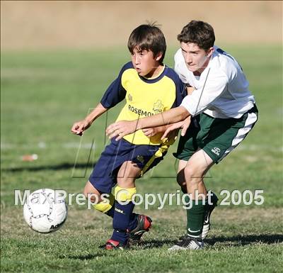 Thumbnail 1 in Rosemont @ Ponderosa photogallery.