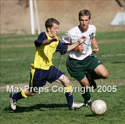 Thumbnail 2 in Rosemont @ Ponderosa photogallery.