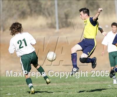 Thumbnail 3 in Rosemont @ Ponderosa photogallery.