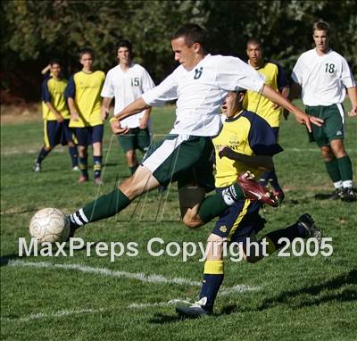 Thumbnail 1 in Rosemont @ Ponderosa photogallery.