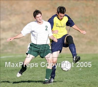 Thumbnail 3 in Rosemont @ Ponderosa photogallery.