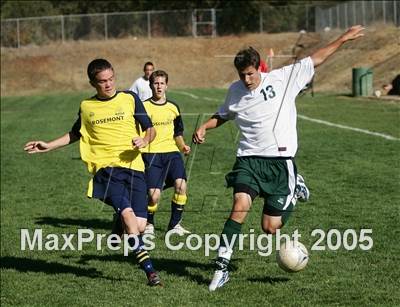 Thumbnail 3 in Rosemont @ Ponderosa photogallery.