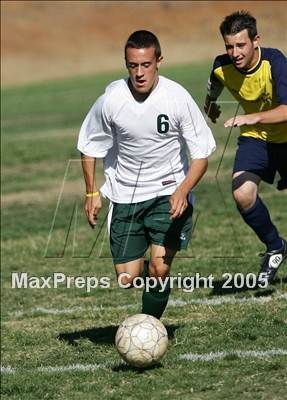 Thumbnail 2 in Rosemont @ Ponderosa photogallery.