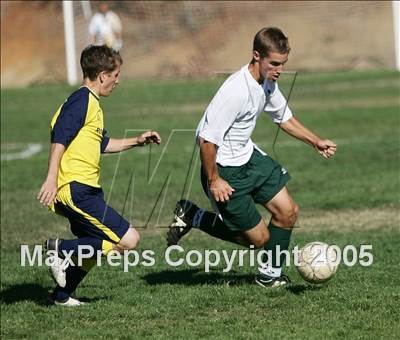Thumbnail 3 in Rosemont @ Ponderosa photogallery.
