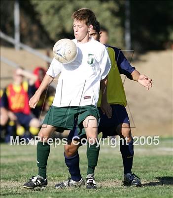 Thumbnail 3 in Rosemont @ Ponderosa photogallery.