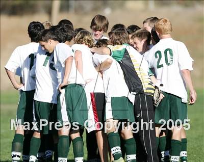 Thumbnail 3 in Rosemont @ Ponderosa photogallery.