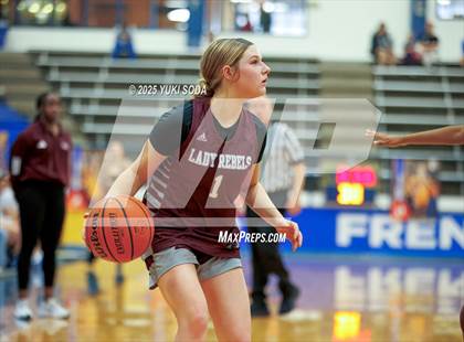 Thumbnail 3 in Midland Legacy @ Frenship photogallery.