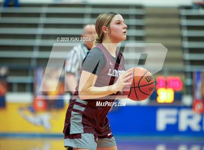 Thumbnail 3 in Midland Legacy @ Frenship photogallery.
