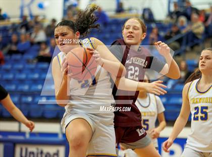 Thumbnail 2 in Midland Legacy @ Frenship photogallery.