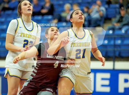 Thumbnail 2 in Midland Legacy @ Frenship photogallery.