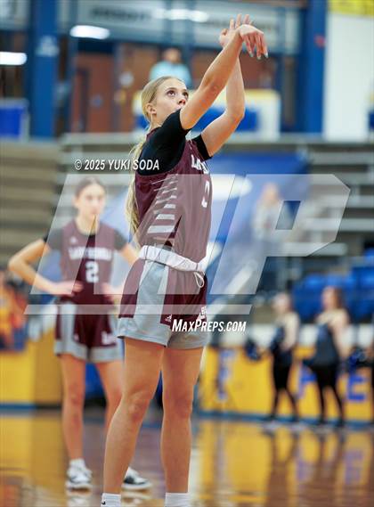 Thumbnail 2 in Midland Legacy @ Frenship photogallery.