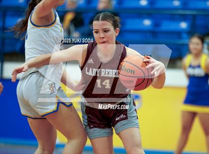Thumbnail 2 in Midland Legacy @ Frenship photogallery.