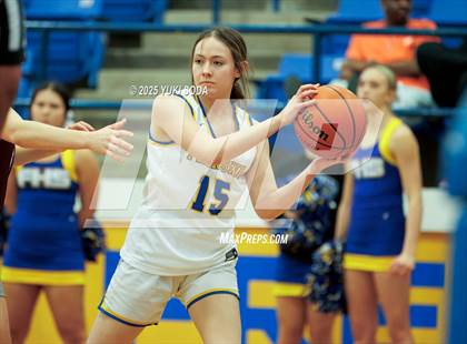 Thumbnail 3 in Midland Legacy @ Frenship photogallery.