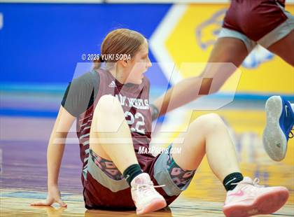 Thumbnail 3 in Midland Legacy @ Frenship photogallery.