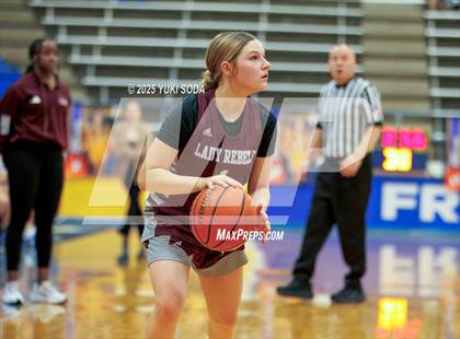 Thumbnail 2 in Midland Legacy @ Frenship photogallery.