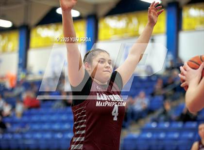 Thumbnail 3 in Midland Legacy @ Frenship photogallery.