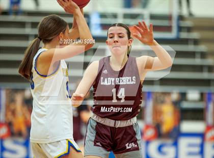 Thumbnail 1 in Midland Legacy @ Frenship photogallery.