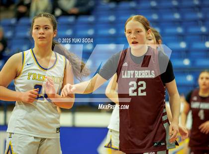 Thumbnail 1 in Midland Legacy @ Frenship photogallery.