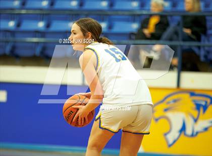 Thumbnail 3 in Midland Legacy @ Frenship photogallery.