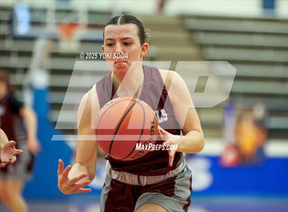 Thumbnail 1 in Midland Legacy @ Frenship photogallery.