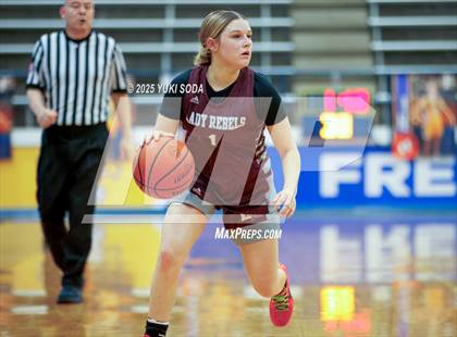 Thumbnail 3 in Midland Legacy @ Frenship photogallery.