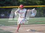 Photo from the gallery "Ottawa vs Lemont (IHSA 3A Sectional Final)"