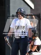 Photo from the gallery "Ottawa vs Lemont (IHSA 3A Sectional Final)"