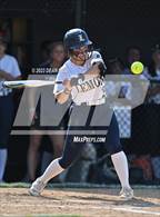 Photo from the gallery "Ottawa vs Lemont (IHSA 3A Sectional Final)"