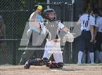 Photo from the gallery "Ottawa vs Lemont (IHSA 3A Sectional Final)"