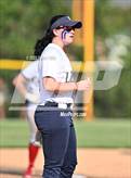 Photo from the gallery "Ottawa vs Lemont (IHSA 3A Sectional Final)"