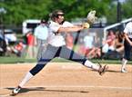 Photo from the gallery "Ottawa vs Lemont (IHSA 3A Sectional Final)"