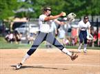 Photo from the gallery "Ottawa vs Lemont (IHSA 3A Sectional Final)"