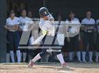 Photo from the gallery "Ottawa vs Lemont (IHSA 3A Sectional Final)"