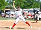 Photo from the gallery "Ottawa vs Lemont (IHSA 3A Sectional Final)"