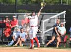 Photo from the gallery "Ottawa vs Lemont (IHSA 3A Sectional Final)"