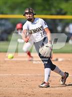 Photo from the gallery "Ottawa vs Lemont (IHSA 3A Sectional Final)"
