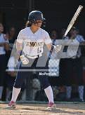 Photo from the gallery "Ottawa vs Lemont (IHSA 3A Sectional Final)"