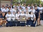 Photo from the gallery "Ottawa vs Lemont (IHSA 3A Sectional Final)"