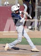 Photo from the gallery "Otay Ranch @ Point Loma"