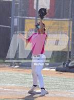 Photo from the gallery "Otay Ranch @ Point Loma"