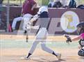 Photo from the gallery "Otay Ranch @ Point Loma"