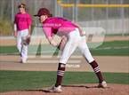 Photo from the gallery "Otay Ranch @ Point Loma"