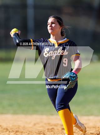 Fayetteville Christian @ Northwood Temple Academy